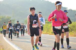 BIB: 1728, 1431, 1215
                            <button type="button" onclick="openModal(6834779)" class="btn btn-primary btn-sm float-right btn-popup" data-toggle="modal" data-target=".modal-high-quality">
                        <i class="fas fa-shopping-cart"></i> Add to Cart
                    </button>
                                            <button type="button" onclick="isThisMe(6834779, true)" class="btn btn-success btn-sm float-right btn-popup btn-isme hidden" data-toggle="tooltip" data-placement="bottom" title="นี่คือรูปของคุณใช่ไหม คลิกที่นี่เพื่อเอาเข้าอัลบั้ม">
                        <i class="fas fa-plus"></i> Add to album
                    </button>
                    <button type="button" onclick="isThisMe(6834779, false)" class="btn btn-warning btn-sm float-right btn-popup btn-isnotme hidden">
                        <i class="fas fa-ban"></i> Remove from album
                    </button>